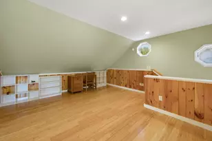 [Address not provided], Eddington, ME 04428 - Photo 51