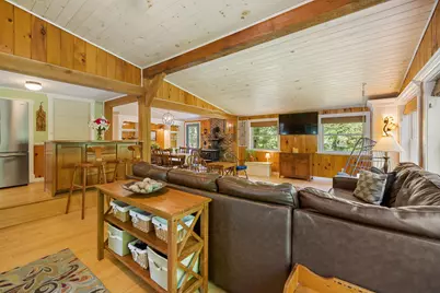 315 Davis Road, Eddington, ME 04428 - Photo 43