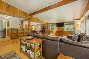 [Address not provided], Eddington, ME 04428 - Photo 43