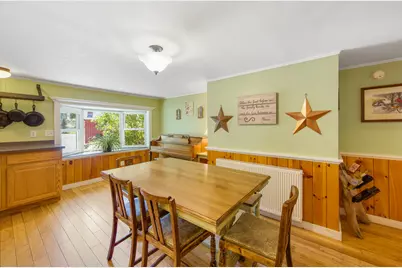 315 Davis Road, Eddington, ME 04428 - Photo 21