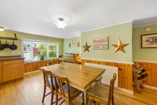 [Address not provided], Eddington, ME 04428 - Photo 21
