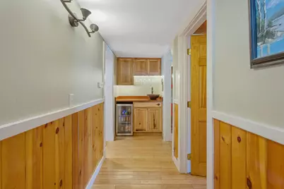315 Davis Road, Eddington, ME 04428 - Photo 31
