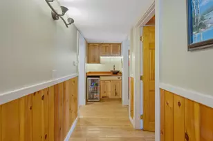 [Address not provided], Eddington, ME 04428 - Photo 31