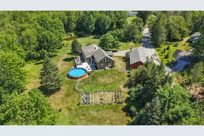 315 Davis Road, Eddington, ME 04428 - Photo 81