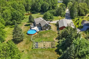 [Address not provided], Eddington, ME 04428 - Photo 81