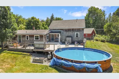 315 Davis Road, Eddington, ME 04428 - Photo 3