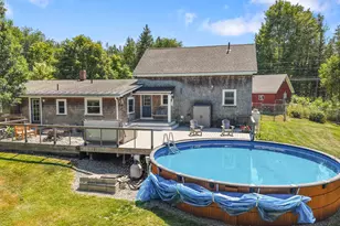 [Address not provided], Eddington, ME 04428 - Photo 3