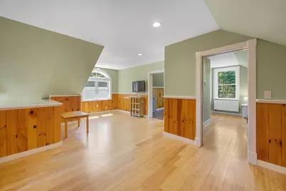 315 Davis Road, Eddington, ME 04428 - Photo 49