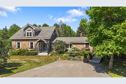 315 Davis Road, Eddington, ME 04428 - Photo 1