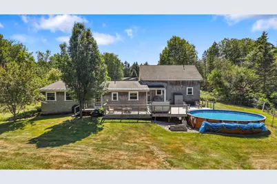 315 Davis Road, Eddington, ME 04428 - Photo 69