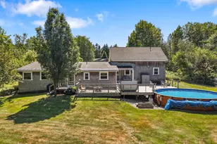 [Address not provided], Eddington, ME 04428 - Photo 69