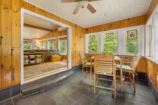 [Address not provided], Eddington, ME 04428 - Photo 45