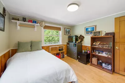 315 Davis Road, Eddington, ME 04428 - Photo 33