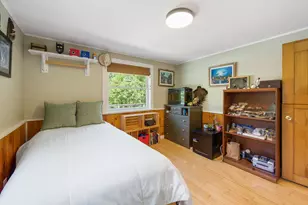 [Address not provided], Eddington, ME 04428 - Photo 33