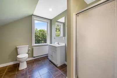 315 Davis Road, Eddington, ME 04428 - Photo 55