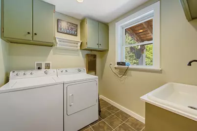 315 Davis Road, Eddington, ME 04428 - Photo 41