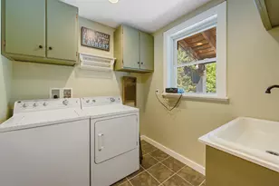 [Address not provided], Eddington, ME 04428 - Photo 41
