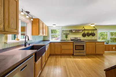 315 Davis Road, Eddington, ME 04428 - Photo 15
