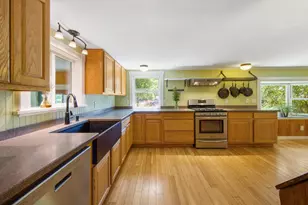 [Address not provided], Eddington, ME 04428 - Photo 15