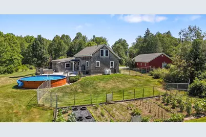 315 Davis Road, Eddington, ME 04428 - Photo 67