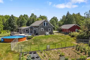 [Address not provided], Eddington, ME 04428 - Photo 67