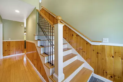 315 Davis Road, Eddington, ME 04428 - Photo 47