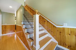 [Address not provided], Eddington, ME 04428 - Photo 47