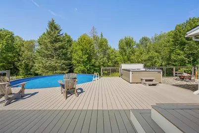 315 Davis Road, Eddington, ME 04428 - Photo 61