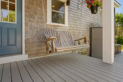 315 Davis Road, Eddington, ME 04428 - Photo 63