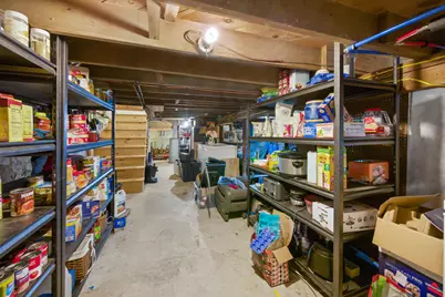 315 Davis Road, Eddington, ME 04428 - Photo 57