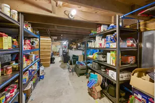 [Address not provided], Eddington, ME 04428 - Photo 57