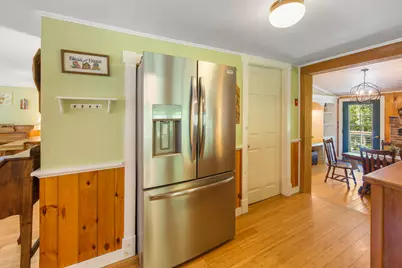 315 Davis Road, Eddington, ME 04428 - Photo 13