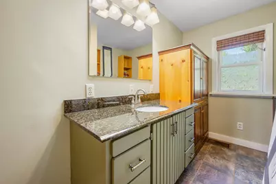 315 Davis Road, Eddington, ME 04428 - Photo 39