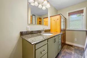 [Address not provided], Eddington, ME 04428 - Photo 39