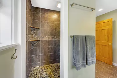 315 Davis Road, Eddington, ME 04428 - Photo 29