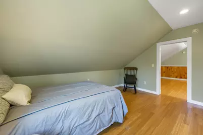315 Davis Road, Eddington, ME 04428 - Photo 53
