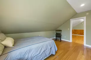[Address not provided], Eddington, ME 04428 - Photo 53