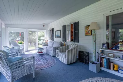 139 Oregon Road, Islesboro, ME 04848 - Photo 9