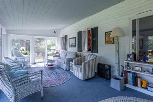 139 Oregon Rd, Islesboro, ME 04848 - Photo 9