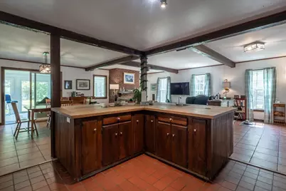 139 Oregon Road, Islesboro, ME 04848 - Photo 15