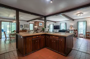 139 Oregon Rd, Islesboro, ME 04848 - Photo 15