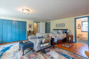 139 Oregon Rd, Islesboro, ME 04848 - Photo 47