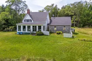 139 Oregon Rd, Islesboro, ME 04848 - Photo 5
