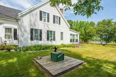 139 Oregon Road, Islesboro, ME 04848 - Photo 57