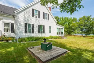 139 Oregon Rd, Islesboro, ME 04848 - Photo 57