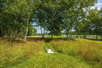 139 Oregon Road, Islesboro, ME 04848 - Photo 61