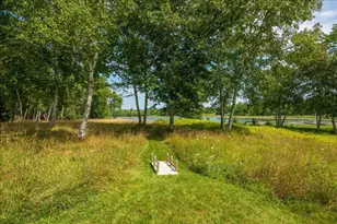 139 Oregon Rd, Islesboro, ME 04848 - Photo 61