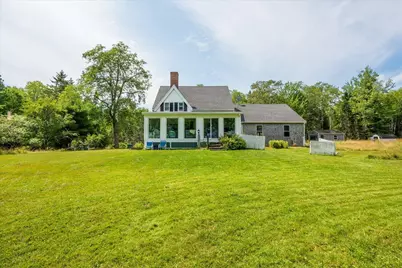 139 Oregon Road, Islesboro, ME 04848 - Photo 59