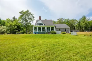 139 Oregon Rd, Islesboro, ME 04848 - Photo 59