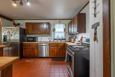139 Oregon Road, Islesboro, ME 04848 - Photo 13